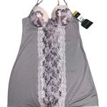 Marilyn Monroe  Seamless Shaping Slip Photo 0