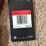 Nike  one-piece tie back swimsuit Photo 3