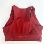 Paragon  Padded Sports Bra! Photo 2