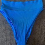 Aerie  Swim Bottoms Photo 0