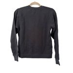 Everlane 100% Human Crewneck Sweatshirt NWT Sz S Petite Photo 2