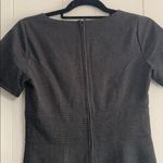 Merona  dress Photo 2