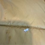 Everlane The Renew Puffy Puff size XXS Photo 10