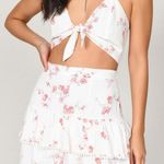 Tobi Two Piece Set Photo 0