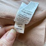 Spanx  Smooth Bra-llelujah! Racerback Bra 36A Naked 2.0 Beige Seamless 30012R Photo 12