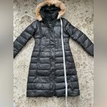 Gorgeous women’s RUDSAK puffer coat🔥🔥 Black Size M Photo 13