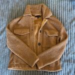 Banana Republic  jacket Photo 1