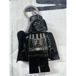 LEGO Star Wars Photo 5