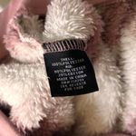 Angel Kiss Sweatpants for Women size XL Photo 6