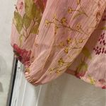 Ralph Lauren Lauren Coral Ralph Top Photo 2