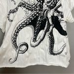 Sure Design T Photo 3