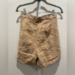 DL1961  Heidi Shorts Size‎ XS Photo 8