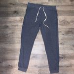 Brandy Melville Joggers Photo 0