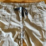 Dickies Wide Leg Cargo Pants XL Petite Photo 5