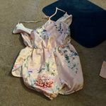 Flora Nikrooz  small romper Photo 4