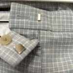 Ann Taylor  DRESS PANTS With Pockets Photo 5