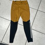 Nike Women's Sport Distort One 7/8 Leggings Photo 1