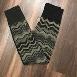 Lululemon Ebb To Street Pant 2 Photo 1