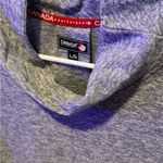 NWT Canada Weather Gear mock turtleneck Gray Size L Photo 1