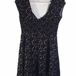 Full Tilt ✨ Button Front Smock Dress✨ Photo 2