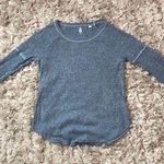 PacSun Me To We Top Photo 1