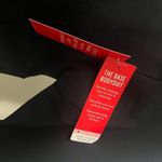 Spanx NWT - Base Body Suit Black xL Photo 2