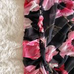 Dynamite  maxi dress Photo 2