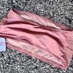 Free People Camila Lace Bandeau Photo 2