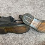 Dr. Martens  size 7 women’s Photo 1