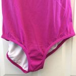 Lands' End FINAL MARKDOWN LADIES  swim suit 6 Photo 2