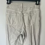 PacSun  Woman’s 90s Boyfriend Distressed Jeans Size 27 🔷 Photo 6