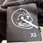 Cheap Monday  chizu long black skirt Photo 7