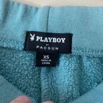 Playboy shorts Photo 1