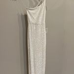 Nookie NWT Liberty gown Photo 3