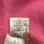 Paule Ka Dress Photo 4