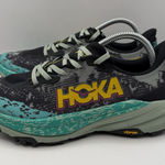 Hoka One One Women's Speedgoat 6 Running Sneaker Shoes, Size 7B US Photo 0