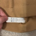 Aerie  cropped top/bra Photo 1