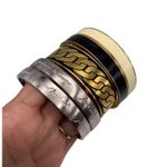 Kate Spade  New York Bundles of 5 Bracelets Photo 2