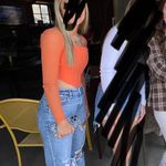 Princess Polly Top  Photo 3