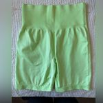 Gymshark  Apex Seamless Shorts Large Photo 5