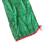 Old Navy  Satin Pajama Pants Photo 5