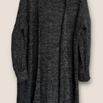 Time and Tru Women's XL (16 Photo 0