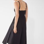 Urban Outfitters  Dress Photo 2