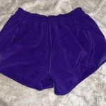 Lululemon Hotty Hot Shorts Tall Photo 1