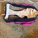 Nautica Stripe bikini set Photo 5