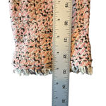 Doncaster Blazer Silk Blend Tweed Long Sleeve Multi-Color Women’s Size 10 Photo 10