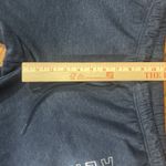 Aeropostale  Junior Sz. Medium Irridescent Logo New York Jogger Sweatpants NWT Photo 7