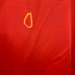 VTG Evening Gown | JC Penny Red Size L Photo 13