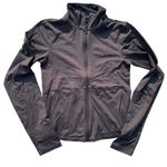 All In Motion BUNDLE‎  Women's XS Black Activewear Photo 6