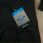 Columbia  Women’s Arcadia II Jacket Black 1X NWT Photo 3